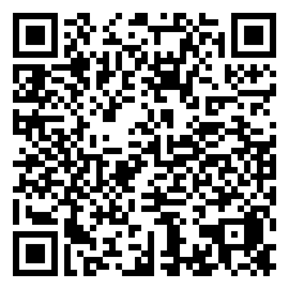 kod QR z danymi kontaktowymi 16156987300000
