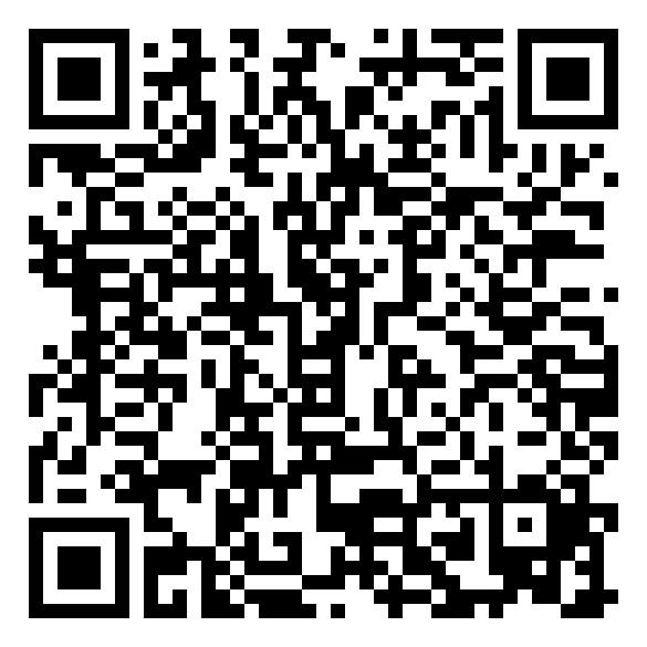 kod QR z danymi kontaktowymi 28155579200000