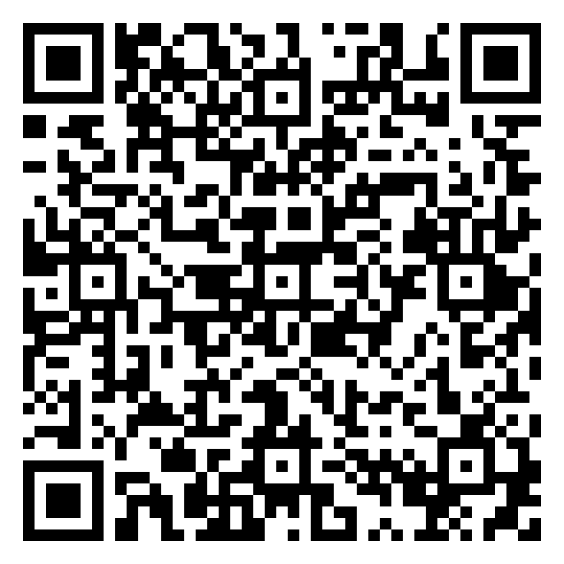 kod QR z danymi kontaktowymi 30122280000000