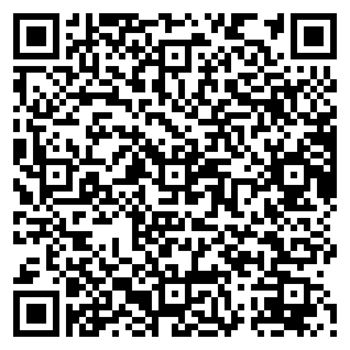 kod QR z danymi kontaktowymi 47097456000000