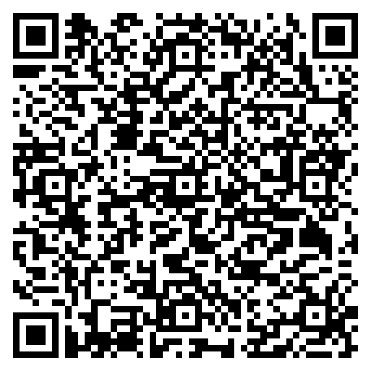 kod QR z danymi kontaktowymi 52554791800000