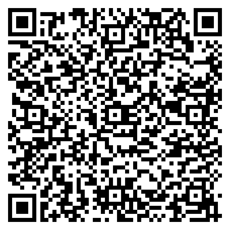 kod QR z danymi kontaktowymi 55118439300000