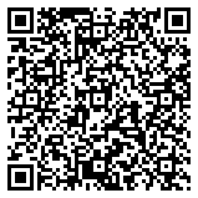 kod QR z danymi kontaktowymi 27606003400000