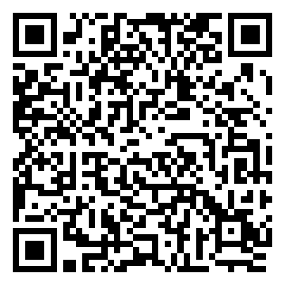 kod QR z danymi kontaktowymi 36755870000000