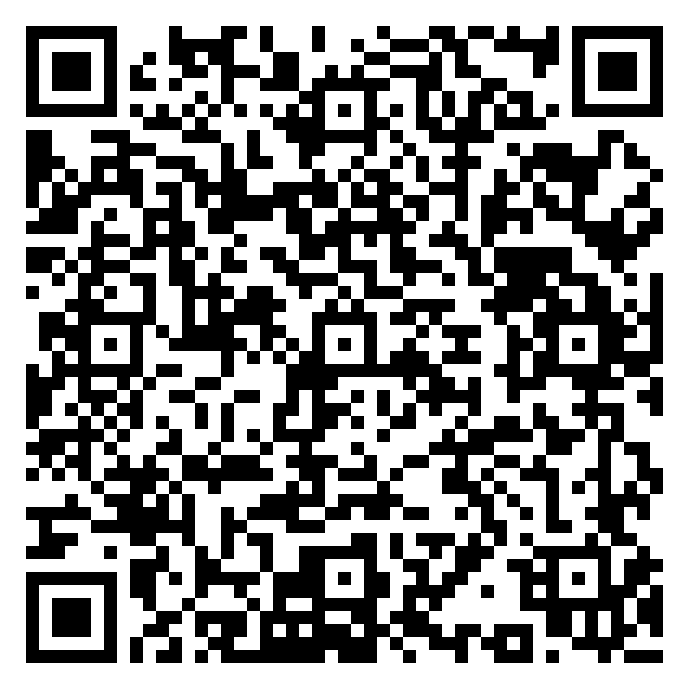 kod QR z danymi kontaktowymi 18061805100000