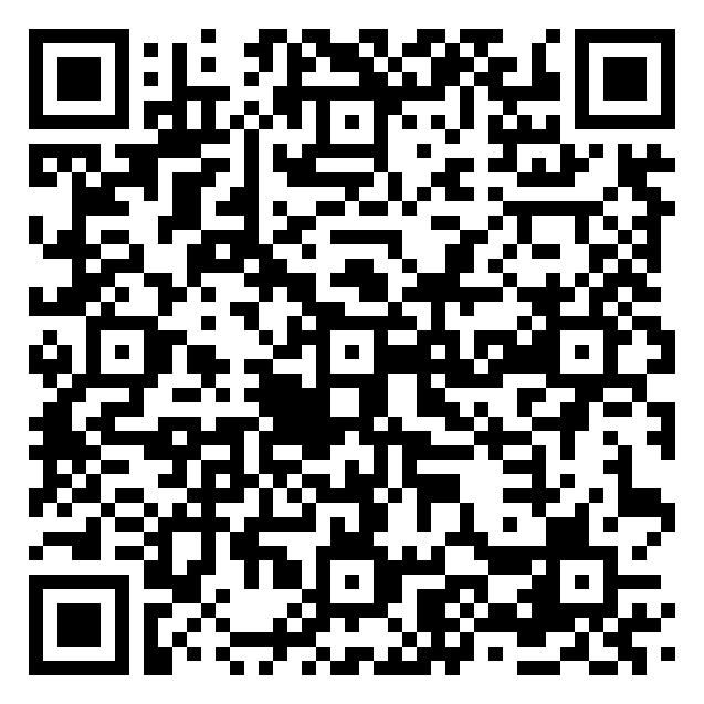 kod QR z danymi kontaktowymi 18061805100000