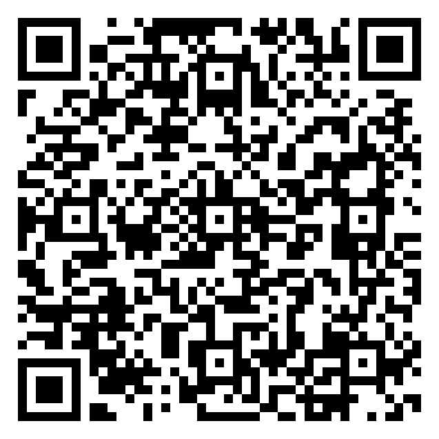 kod QR z danymi kontaktowymi 12011181500000