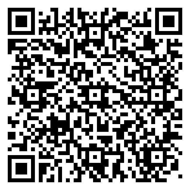 kod QR z danymi kontaktowymi 07274921300000