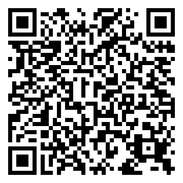 kod QR z danymi kontaktowymi 38559680400000