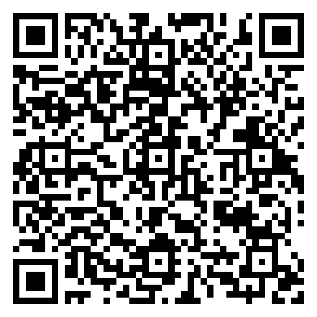 kod QR z danymi kontaktowymi 81167025300000