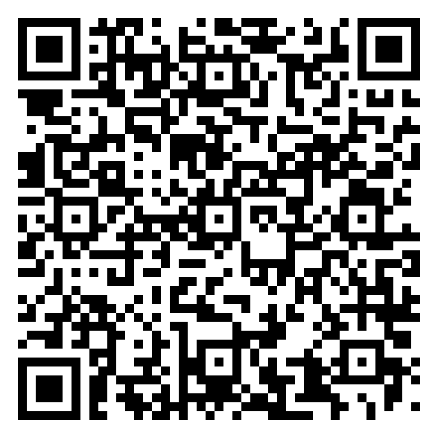 kod QR z danymi kontaktowymi 01235774400000