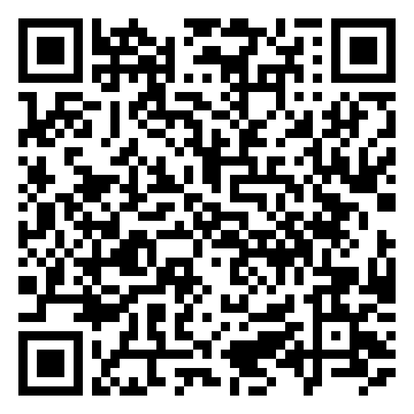 kod QR z danymi kontaktowymi 35126340800000