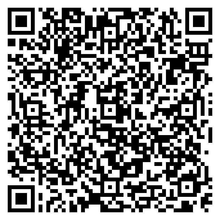 kod QR z danymi kontaktowymi 61039516000000