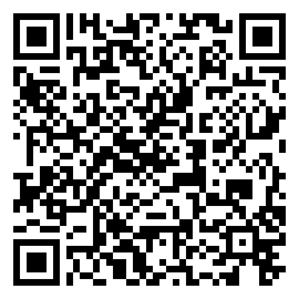 kod QR z danymi kontaktowymi 52748872300000