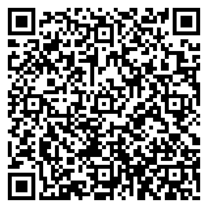 kod QR z danymi kontaktowymi 22060396900000