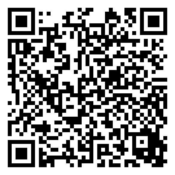 kod QR z danymi kontaktowymi 02187306800000