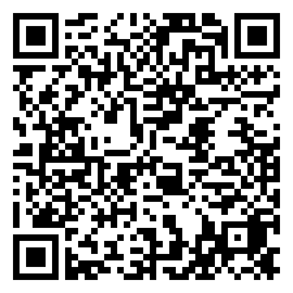 kod QR z danymi kontaktowymi 38029556400000