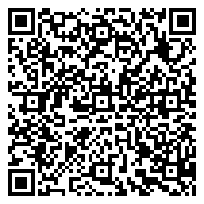 kod QR z danymi kontaktowymi 52684673500000