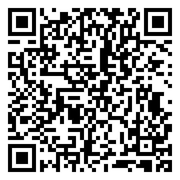 kod QR z danymi kontaktowymi 00345530400000