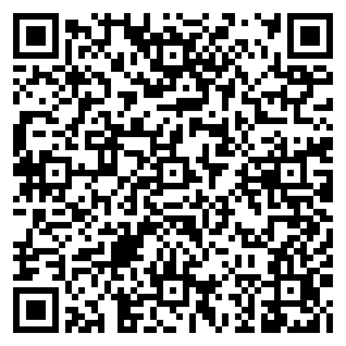 kod QR z danymi kontaktowymi 36967751500000