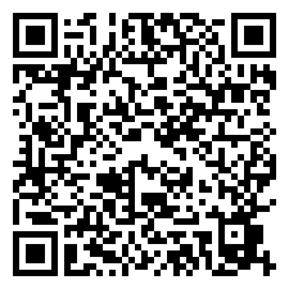 kod QR z danymi kontaktowymi 38803687900000