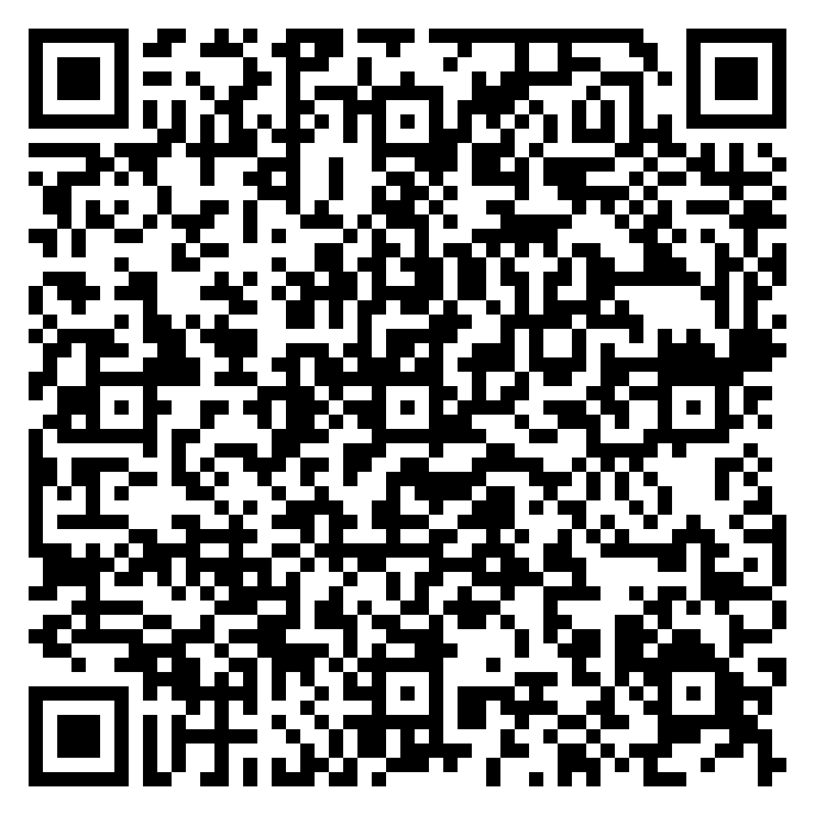 kod QR z danymi kontaktowymi 36347539000000
