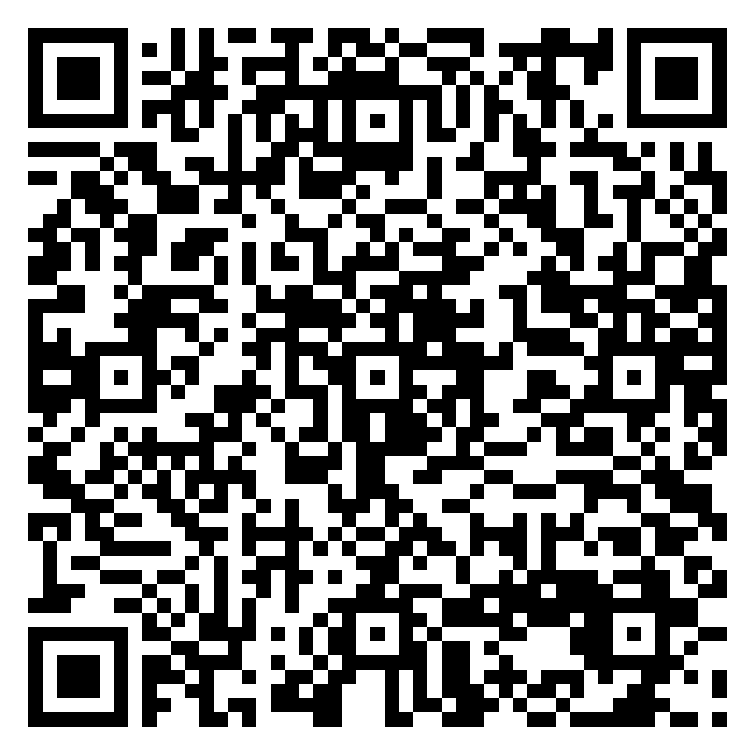 kod QR z danymi kontaktowymi 27832258000000