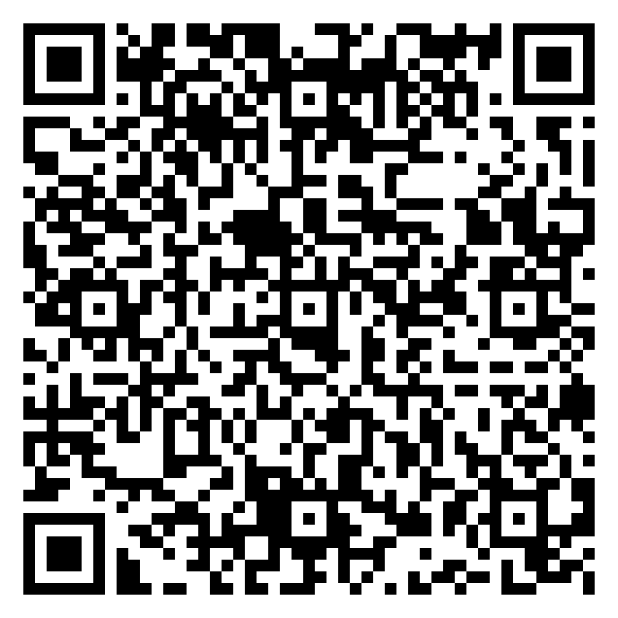 kod QR z danymi kontaktowymi 24277455300000