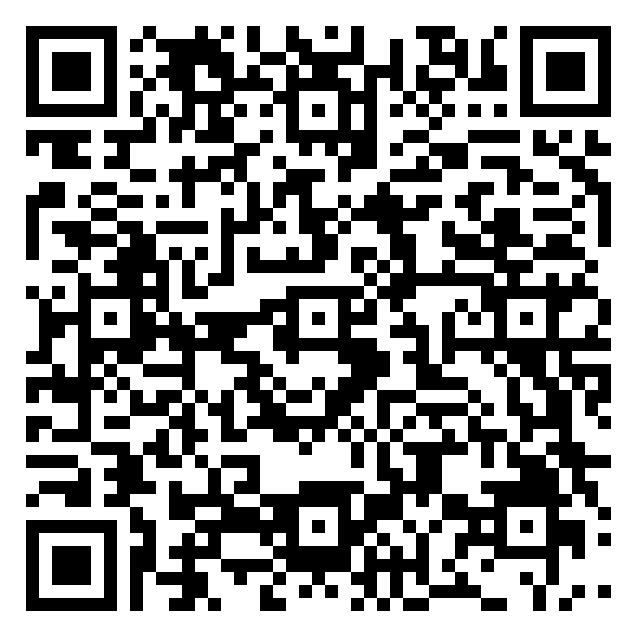 kod QR z danymi kontaktowymi 02006873200000
