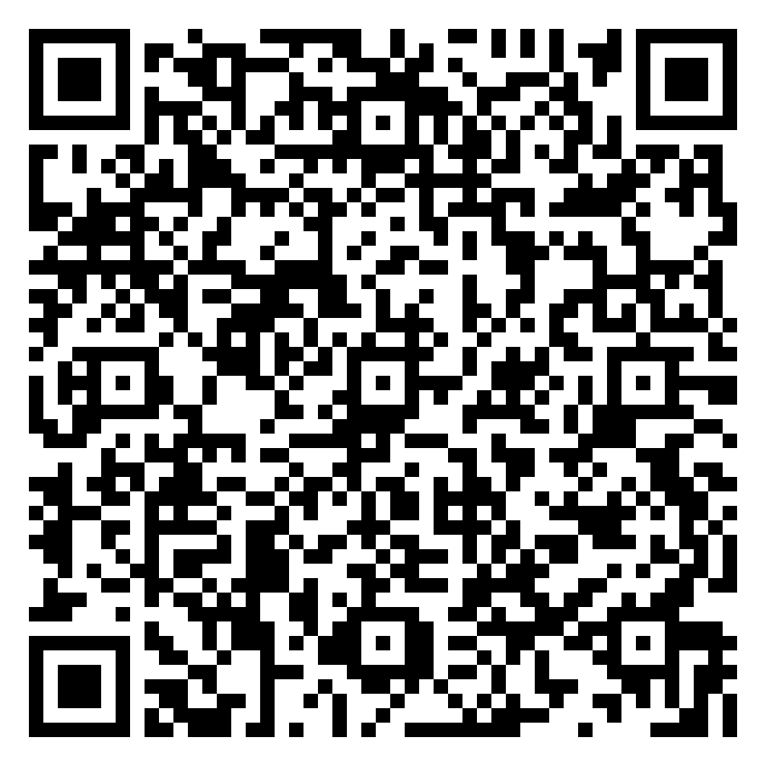 kod QR z danymi kontaktowymi 35099943200000