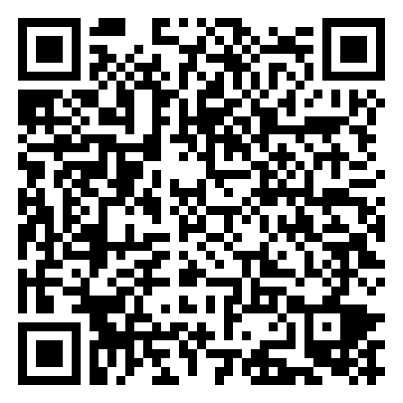 kod QR z danymi kontaktowymi 10068852000000