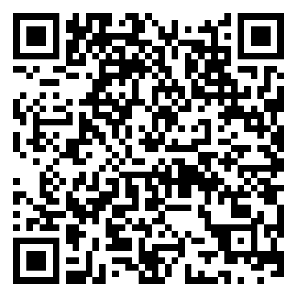 kod QR z danymi kontaktowymi 36985246700000