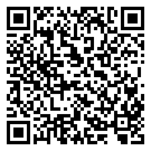 kod QR z danymi kontaktowymi 97036050000000