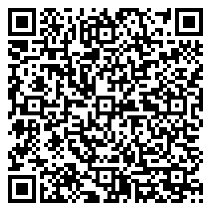 kod QR z danymi kontaktowymi 02032913800000