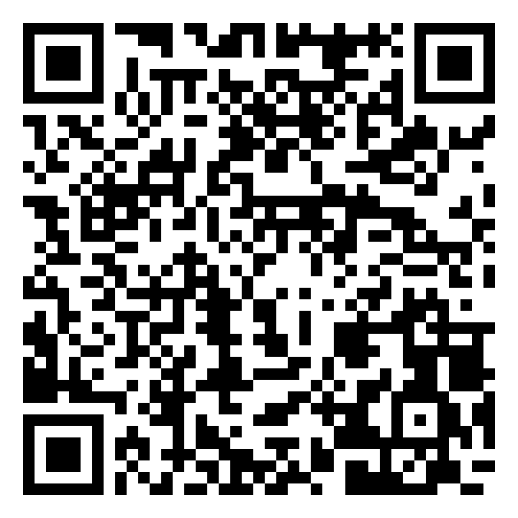kod QR z danymi kontaktowymi 13068496300000