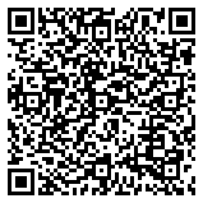 kod QR z danymi kontaktowymi 01318955600000