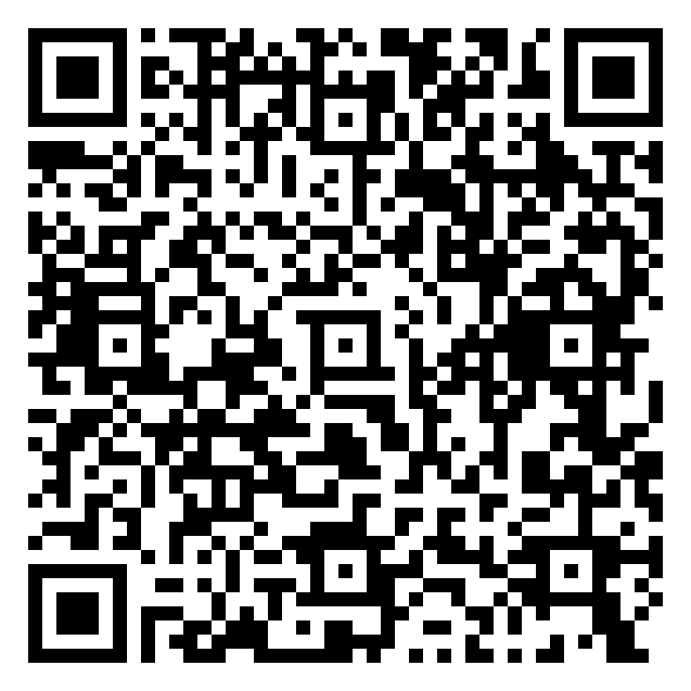 kod QR z danymi kontaktowymi 02061671900000