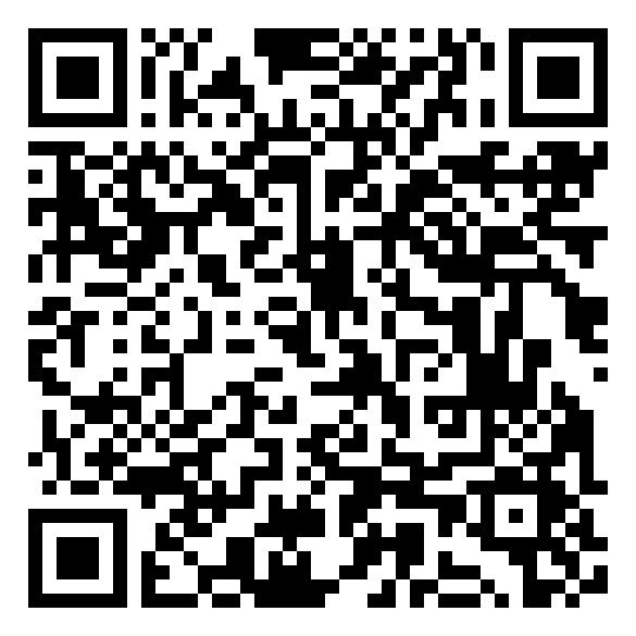Tomasz Stochel team kod QR z danymi kontaktowymi kod QR z danymi kontaktowymi 38896133900000