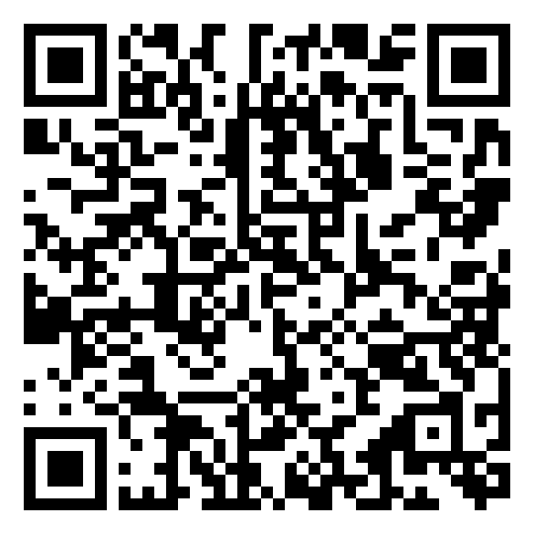 kod QR z danymi kontaktowymi 11016355300000