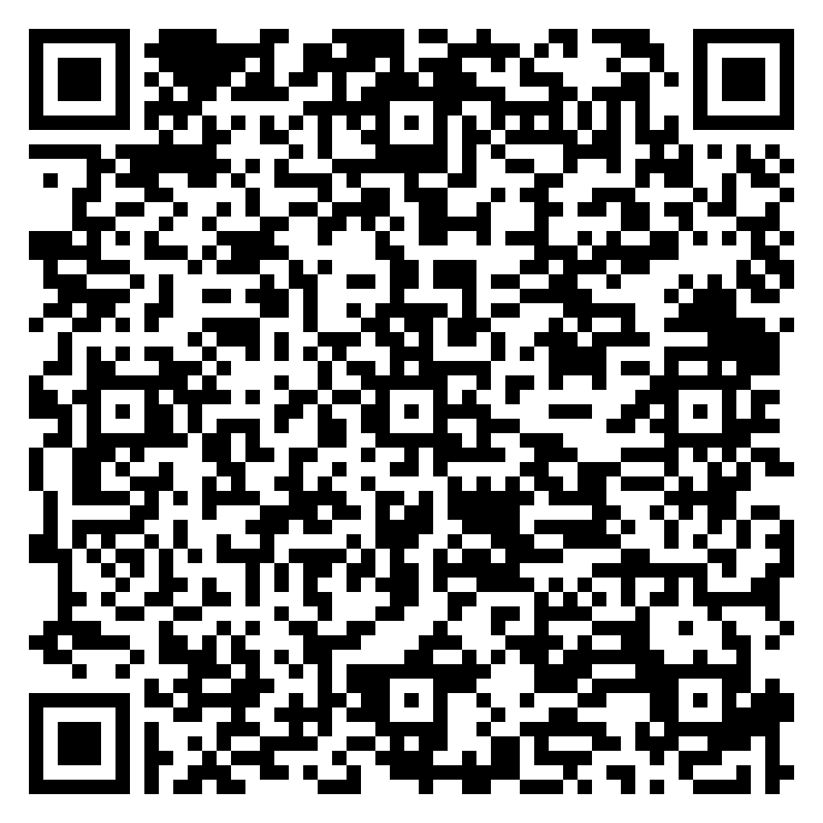 kod QR z danymi kontaktowymi 12309767100000