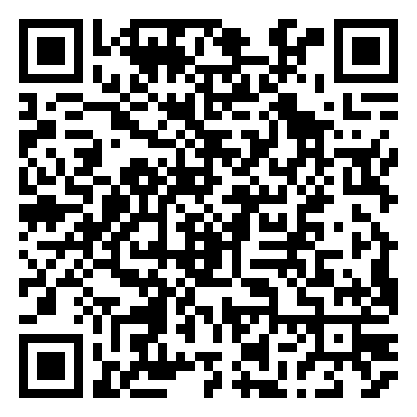 kod QR z danymi kontaktowymi 38520346600000