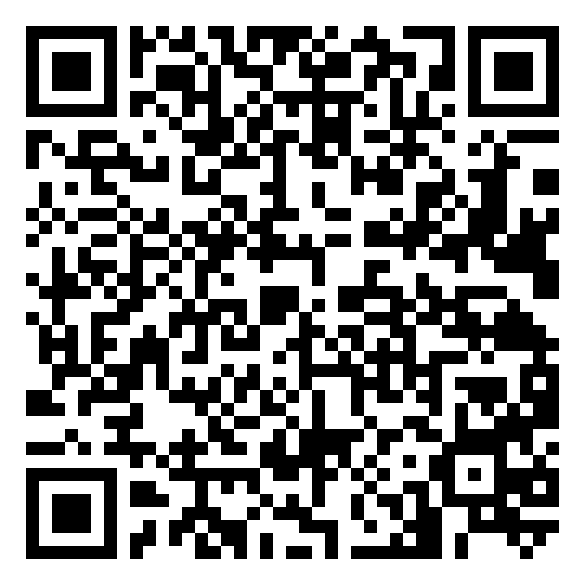 kod QR z danymi kontaktowymi 52586431700000