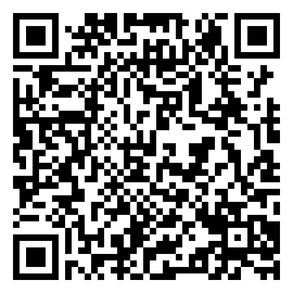 kod QR z danymi kontaktowymi 07236852800000