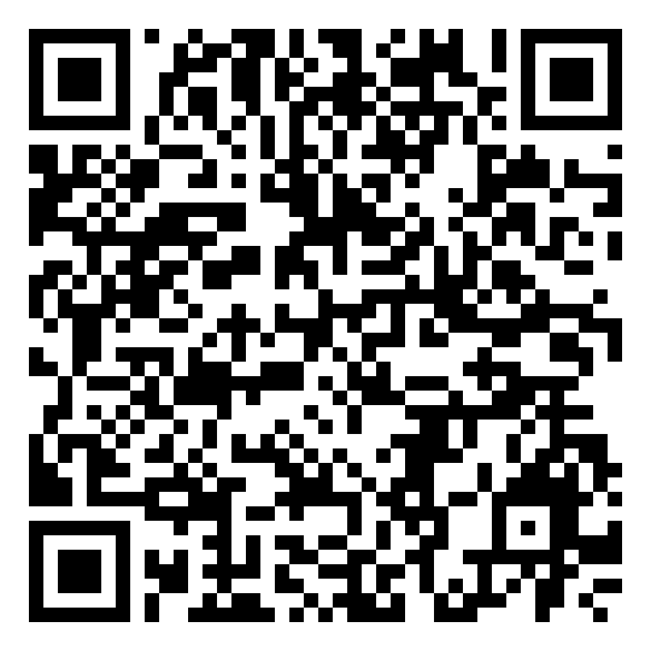 kod QR z danymi kontaktowymi 52713095000000