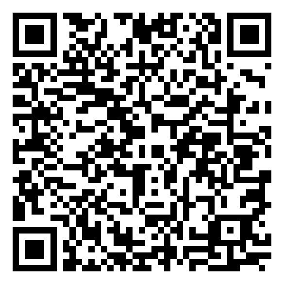 kod QR z danymi kontaktowymi 52951968100000