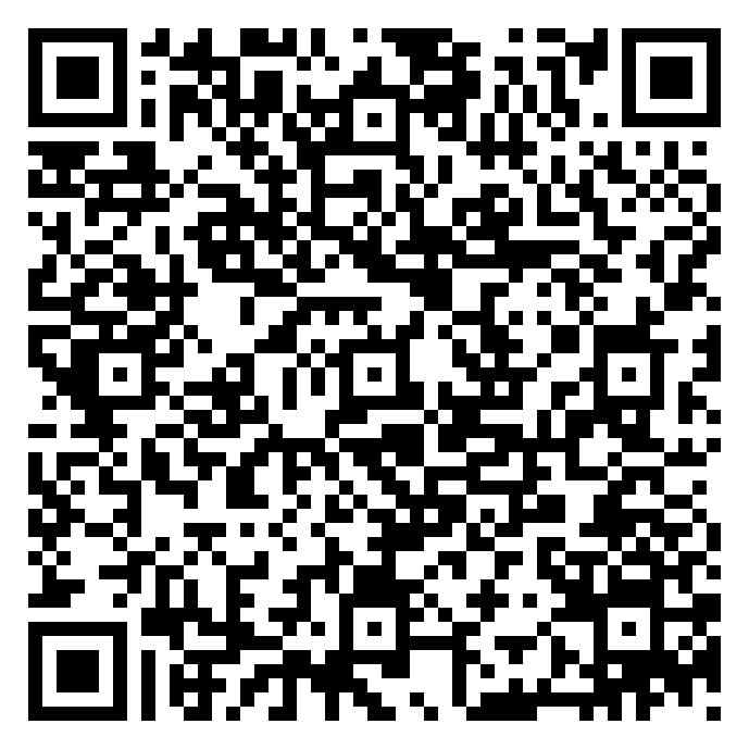 TOMASZ STOLARCZYK ABAX P.U. 91-101 ŁÓDŹ PLANTOWA 21 m 48 kod QR z danymi kontaktowymi kod QR z danymi kontaktowymi 47220254800000