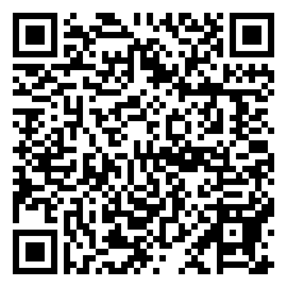 kod QR z danymi kontaktowymi 52638873500000