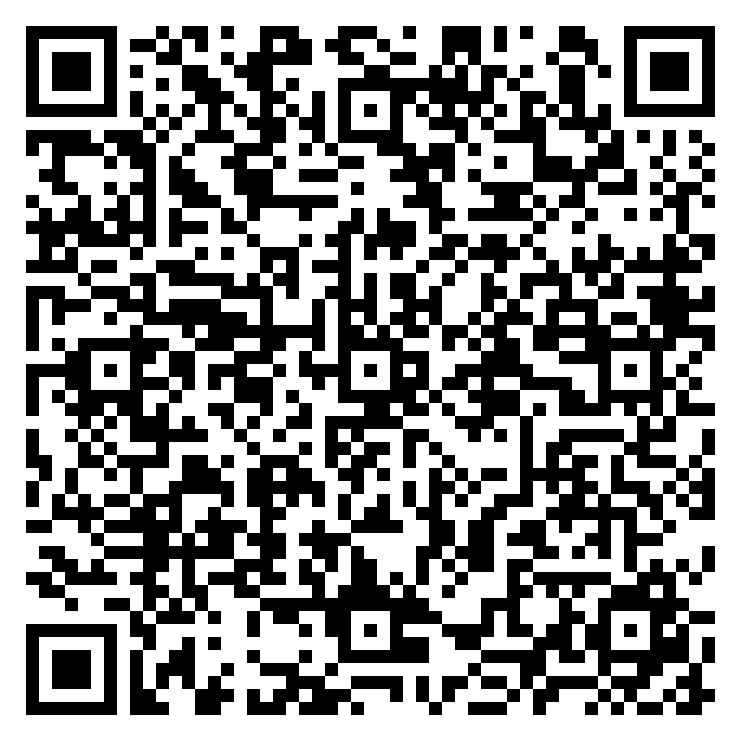 kod QR z danymi kontaktowymi 24336690000000