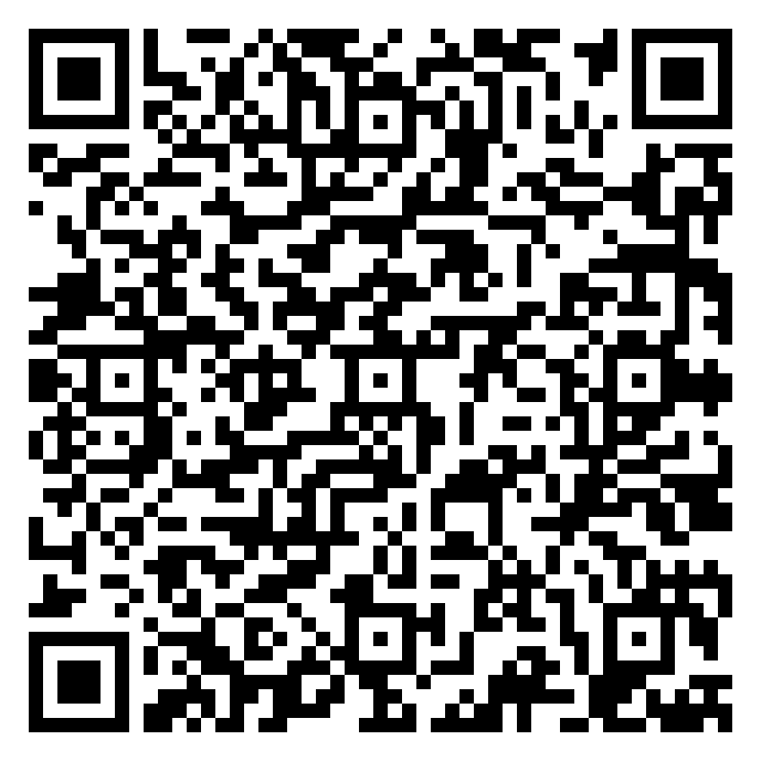 kod QR z danymi kontaktowymi 43022463700000
