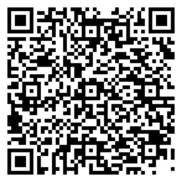 kod QR z danymi kontaktowymi 01549837900000
